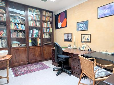 Picture 9